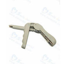 Dental Compule Dispenser Gun for Dentist